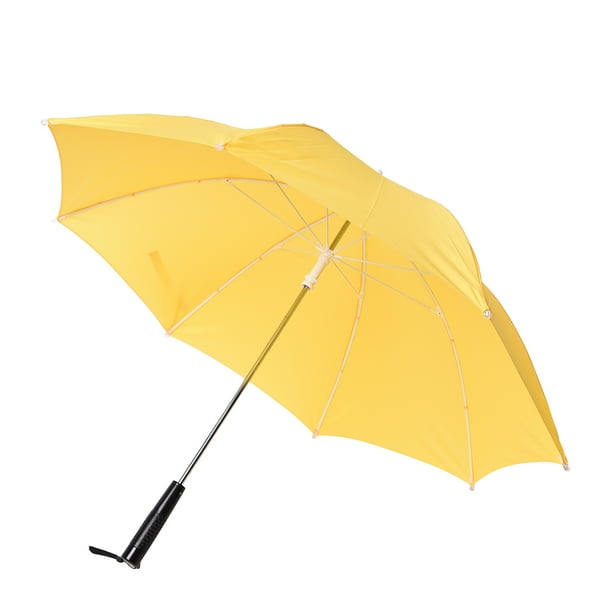 foldable Umbrella Custom Yellow Rose Compact Travel Windproof Rainproof foldable Umbrella Custom Yellow Rose Compact Travel Windproof Rainproof